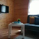 Zasmir Tatil Evi